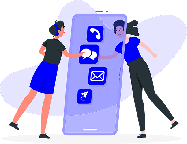email-banner