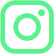 inst-logo