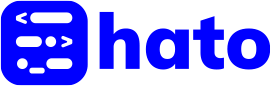 mobile-logo