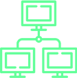 weboveApp-logo