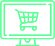 web-logo