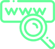 web-logo